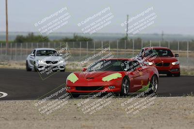 media/May-04-2025-BMW Club of San Diego (Sun) [[f50409f436]]/B group/Turn 9/